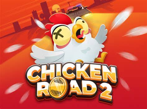 Jugar Chicken Road 2 Una Aventura Divertida y Emocionante -915422104 Jugar Chicken Road 2 Una Aventura Divertida y Emocionante -915422104