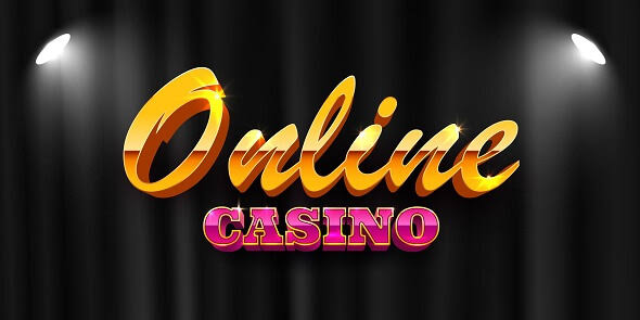 Korunka Casino Online s Licencí Zábava a Bezpečnost na Dosah Ruky