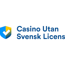 Låg insättning casino utan svensk licens En Guide till Spel och Bonusar Låg insättning casino utan svensk licens En Guide till Spel och Bonusar