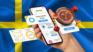 Låg insättning casino utan svensk licens En Guide till Spel och Bonusar Låg insättning casino utan svensk licens En Guide till Spel och Bonusar