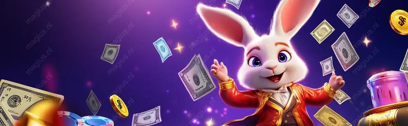 The Thrill of Online Gaming: Navigating the World of Mobile Casino Apps - overview
