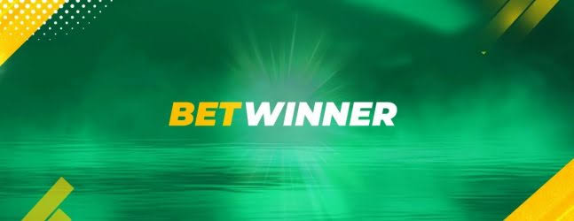 Maximize Your Winnings with BetWinner Bonuses and Promo Codes