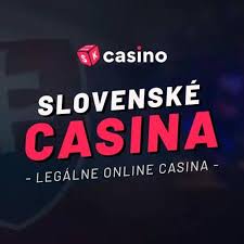Najlepšie online kasína na Slovensku - Kompletný sprievodca -1046096182
