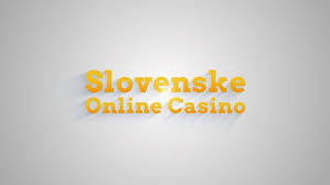 Najlepšie online kasína na Slovensku - Kompletný sprievodca -1046096182