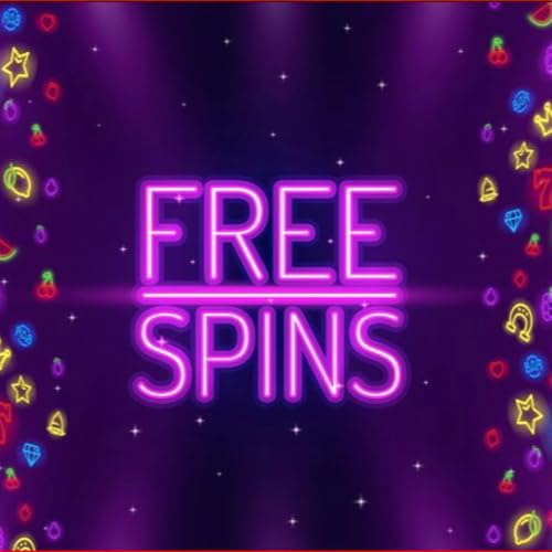 No Wagering Free Spins The Ultimate Guide 1514030661 No Wagering Free Spins The Ultimate Guide 1514030661
