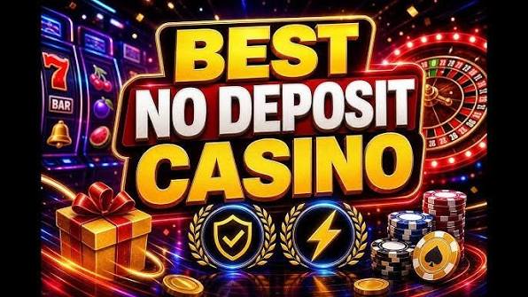 No Wagering Free Spins The Ultimate Guide 1514030661 No Wagering Free Spins The Ultimate Guide 1514030661
