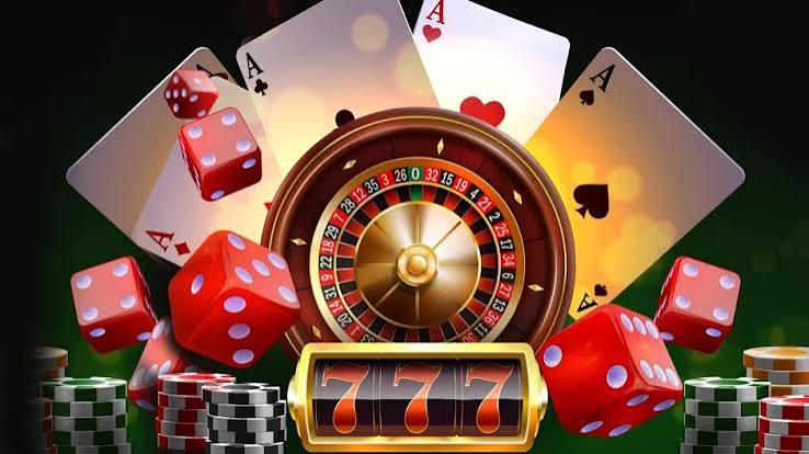 Ασφάλεια στα Online Καζίνο Όλα Όσα Πρέπει να Γνωρίζετε 1904456239 Ασφάλεια στα Online Καζίνο Όλα Όσα Πρέπει να Γνωρίζετε 1904456239