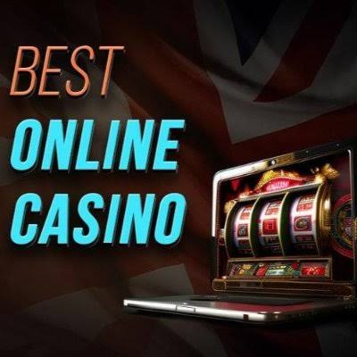 Online Καζίνο στην Ελλάδα Οδηγός και Συμβουλές