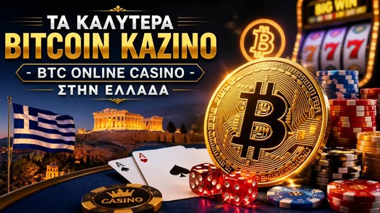 Το Καλύτερο Online Καζίνο Ο Απόλυτος Οδηγός για τους Παίκτες -748010291