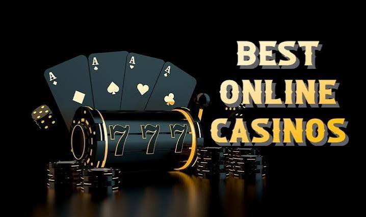 Το Καλύτερο Online Casino Πώς να Επιλέξετε το Ιδανικό