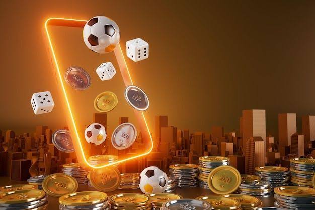 Τα Καλύτερα Ξένα Online Casino Ο Απόλυτος Οδηγός Τα Καλύτερα Ξένα Online Casino Ο Απόλυτος Οδηγός
