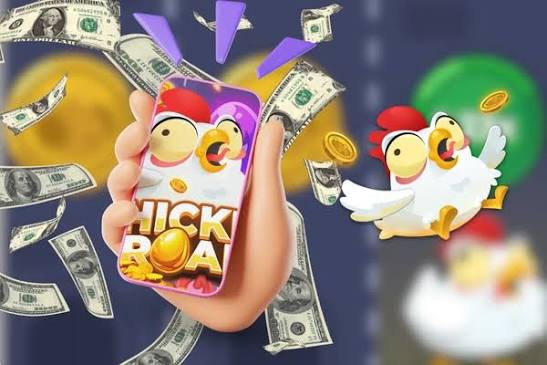 Scopri il Gioco Chicken Road 2 Avventura e Divertimento Infinito