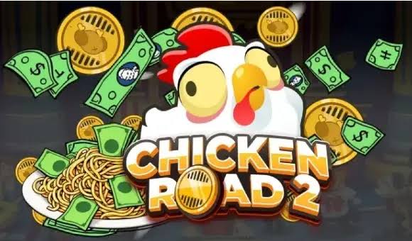 Scopri il Gioco Chicken Road 2 Avventura e Divertimento Infinito