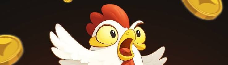Scopri il Gioco Chicken Road 2 Avventura e Divertimento Infinito