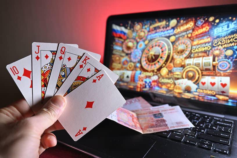 Unlock the Thrill Your Comprehensive Guide to the SlotsNBets Welcome Bonus Unlock the Thrill Your Comprehensive Guide to the SlotsNBets Welcome Bonus