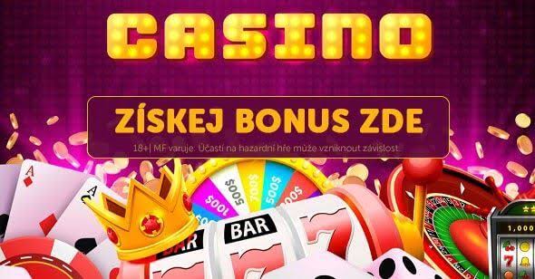 Vše, co potřebujete vědět o casino bonusech bez ověření účtu
