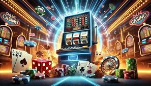 Vše, co potřebujete vědět o casino bonusech bez ověření účtu