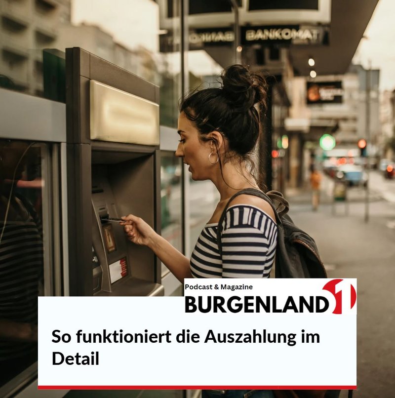 Winmega slots - Winmega Deutschland: Aktuelle Boni und Freispiele für alle Spieler