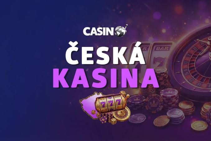 Zahraniční online casino Oblíbená volba pro české hráče Zahraniční online casino Oblíbená volba pro české hráče