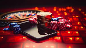 Die Vorteile von PayPal Casinos Sicher und Einfach Spielen