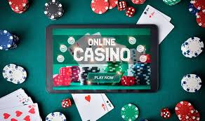 How to Easily Register at 21Bets Casino A Step-by-Step Guide -433937713
