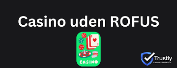 Online Casino Anmeldelser og Bonusser i Danmark